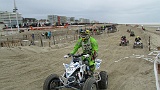 course des Quads Touquet Pas-de-Calais 2016 (1102)